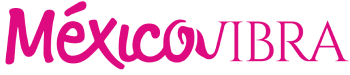 México Vibra