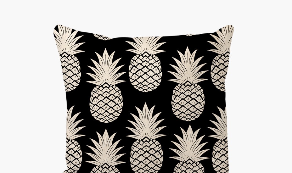 Experiencia de Lujo en Polanco