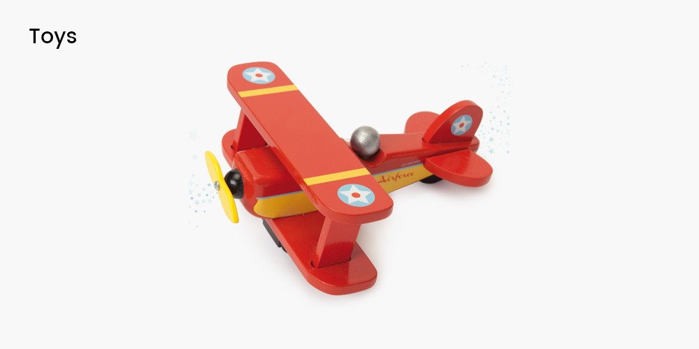 Ruta del Vino en Valle de Guadalupe