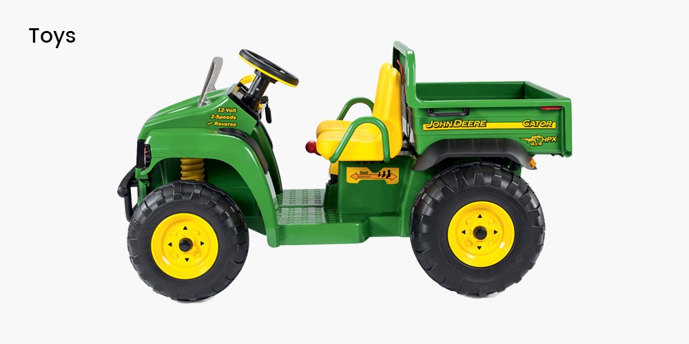 Ruta del Vino en Valle de Guadalupe