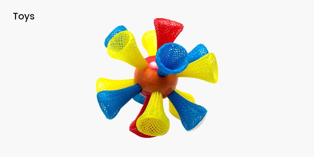 Ruta del Vino en Valle de Guadalupe