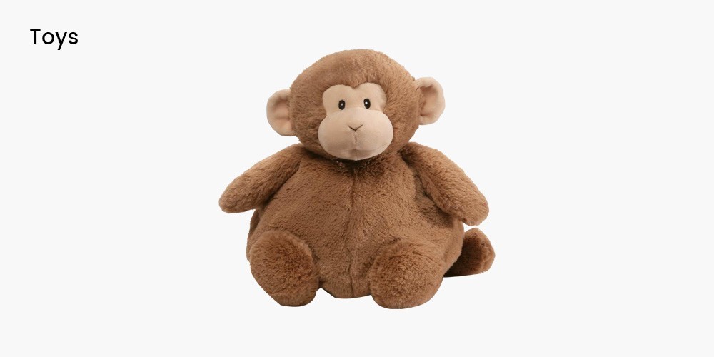 Ruta del Vino en Valle de Guadalupe