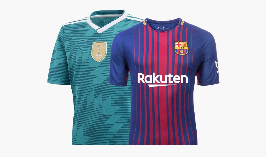 Recorrido Nocturno en Guadalajara