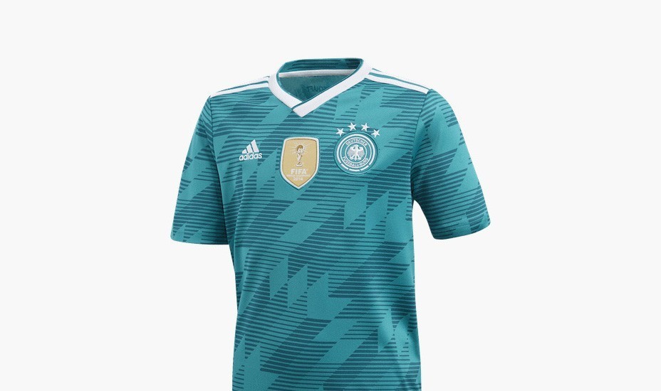 Recorrido Nocturno en Guadalajara