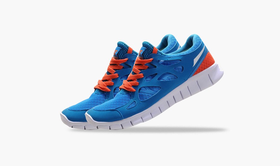 Experiencia Arqueológica en Teotihuacán