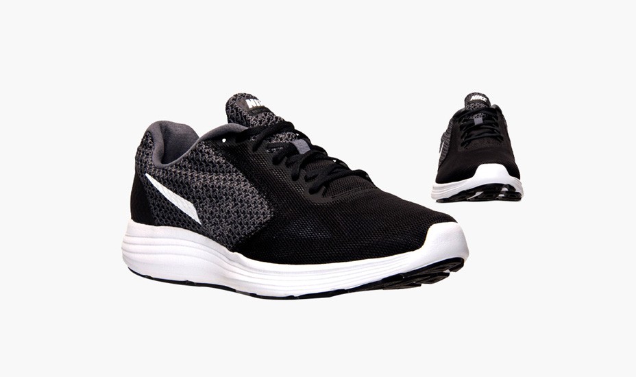 Experiencia Arqueológica en Teotihuacán