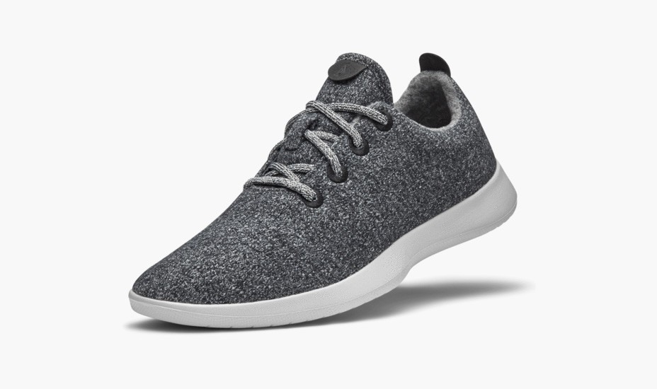 Experiencia Arqueológica en Teotihuacán