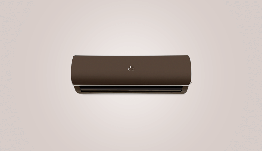 Ruta del Mezcal en Oaxaca