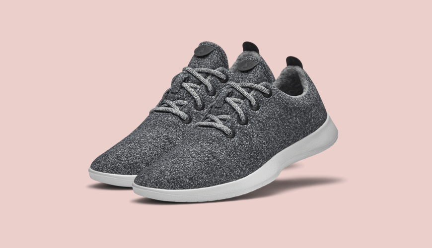 Experiencia Arqueológica en Teotihuacán