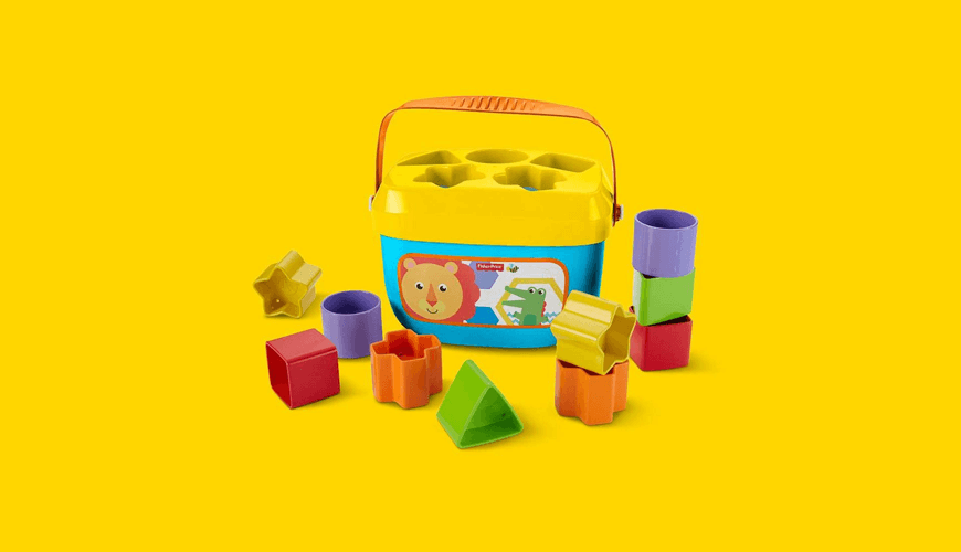 Ruta del Vino en Valle de Guadalupe