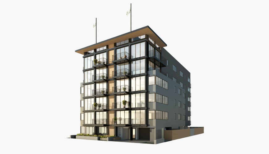 Tour de Playas en Cancún