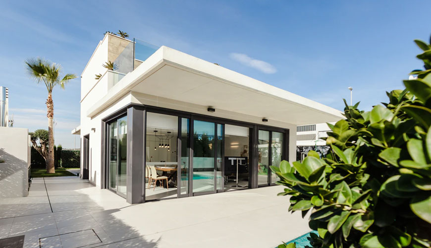 Experiencia de Naturaleza en Chiapas