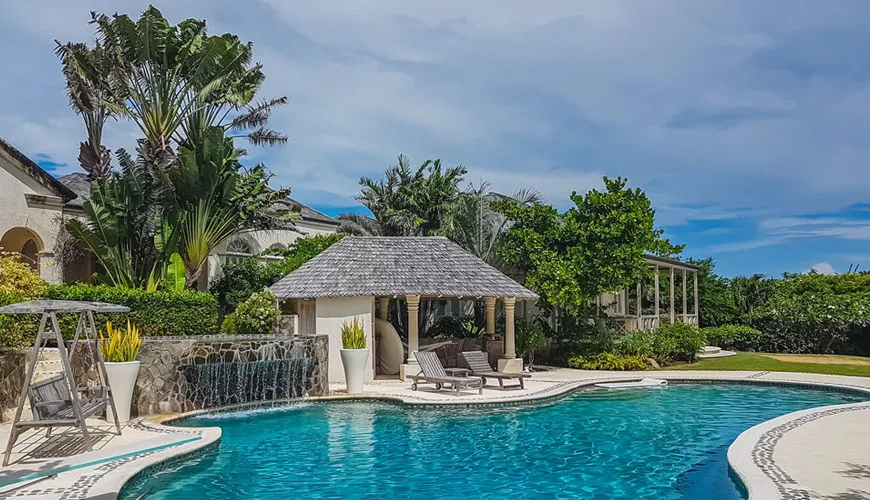 Ruta de Pueblos Mágicos