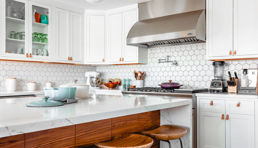 Tour de Playas en Cancún