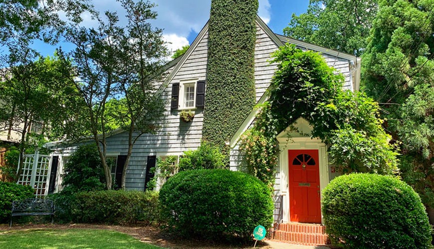 Tour de Café en Veracruz