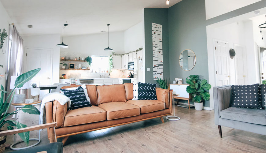 Ruta Cultural en Oaxaca