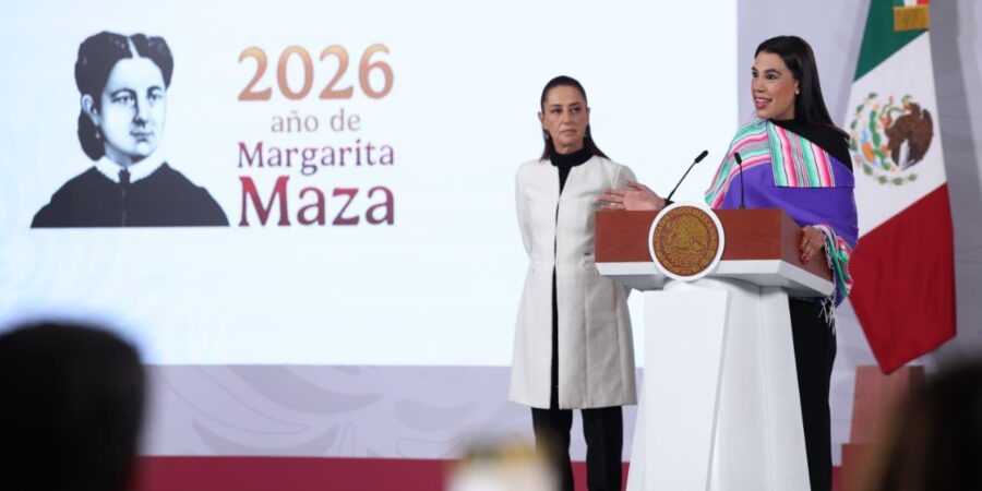 Foto: Sectur México está de moda y marca récords en turismo, informa la Sectur