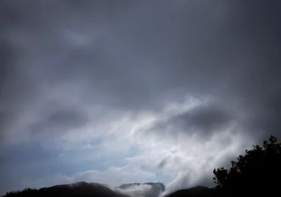 1770837817242-069705ee-bf3f-4f22-bb3d-917ccbca1671