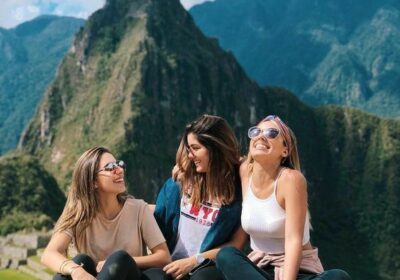 3e3bb9f4c2d113b250484f300d94bd48