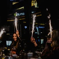 471356087_1548035542519920_4524126212127042965_n