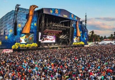 566383f131d2-vive-latino