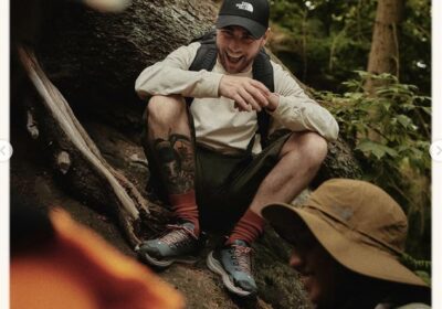 60009e62a1e63bc08ec6d5218b970df8