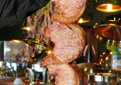 667477367_1415252593963304_20209166957696531_n