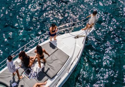 6967cf49fa466b31614f2c4b8c48e14c