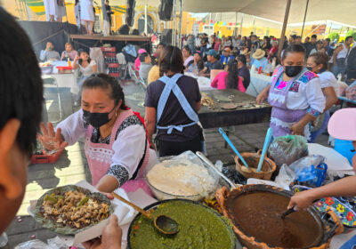 6b8fa8ec-240403memelas04-scaled-1