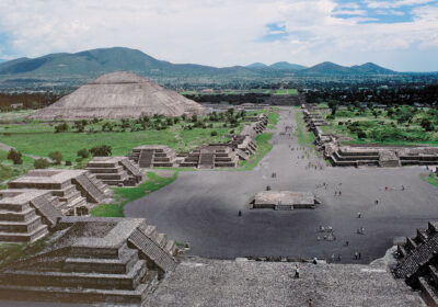 72_Teotihuacan_Ciudadela