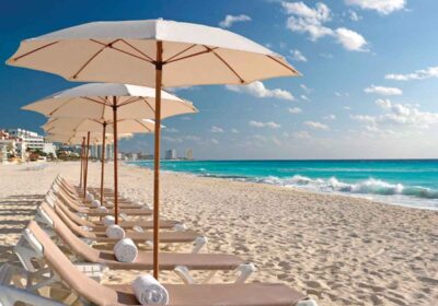 7f80a857d861c03cf03cf9fc80ce1741