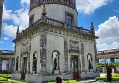 869ea99fe04d9e65e8af4b1c01acf221