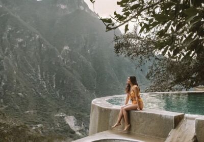 9d98b2afc92e5ded49a2e729ec059696