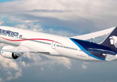 Aeromexico_B787_05_0