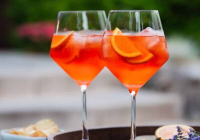 Aperol-Spritz-kitchenconfidante.com-3132-3