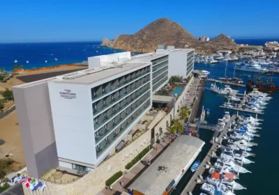 BREATHLESS-II-scaled-1