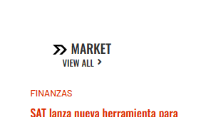 Captura-de-pantalla-2025-07-23-172359