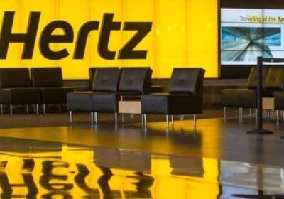 Como_Rentar_Un_Auto_En_Hertz_portada_1_5961c7bf02