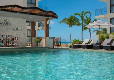 DRCZM-P0014-Bar-Marlin-Swim-Up.16×9