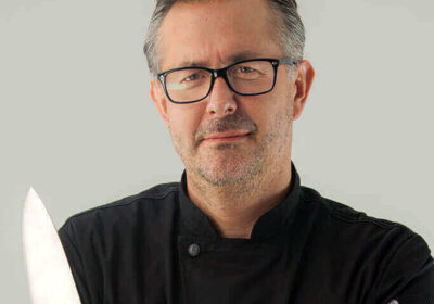 Entrevista-Top-Chef-Mexico-Guillermo-Gonzalez-Beristain-1