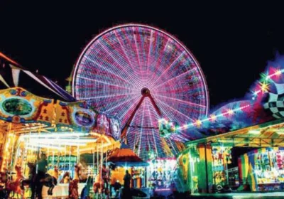 Feria-Pachuca-2022