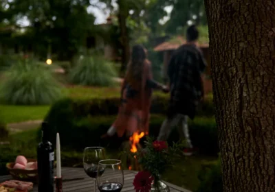 Fogata-Rancho-San-Cayetano-Zitacuaro-Michoacan-Sebastian-Beckmann-003-copy-2-1920w