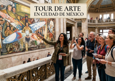 Gemini_Generated_Image_e6ipfee6ipfee6ip