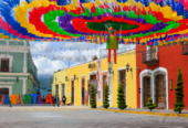 Huamantla