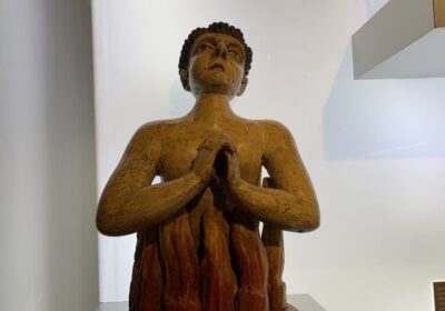 IMG_9890-1024×576-1