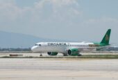 El Renacer de Mexicana de Aviación: Una Nueva Era para Explorar los Cielos de México