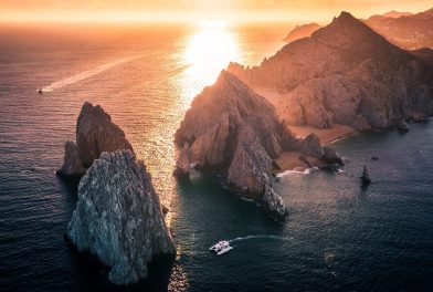 Mexico-Los-cabos-atardecer-qyf5h34soau0llb3avrukvglpjx9rd1awlwc4f11e8