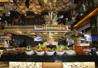 Mr.-Pampas-Angelopolis-precio-768×512-1