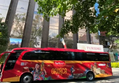 PHOTO-2025-07-25-10-25-40