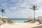 SHA México: La Nueva Catedral Mundial del Bienestar en la Riviera Maya
